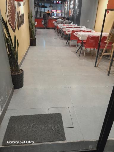 عکس کنتاکی دانشگاه 