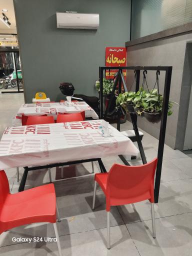 عکس کنتاکی دانشگاه 