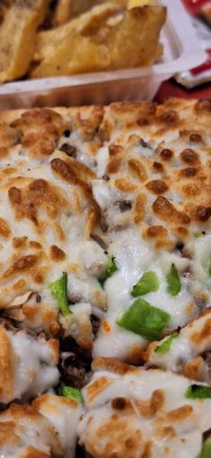 عکس کنتاکی دانشگاه 