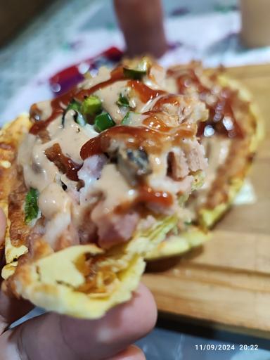 عکس شب‌های لبنان