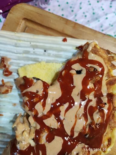 عکس شب‌های لبنان