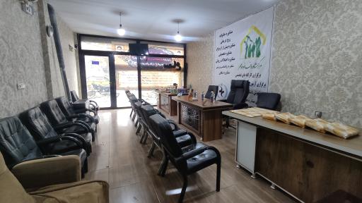 عکس کلینیک تخصصی روانشناسی و مشاوره مهر