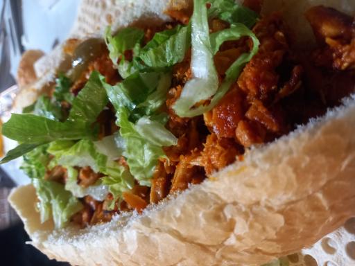 عکس ساندویچی جزیره