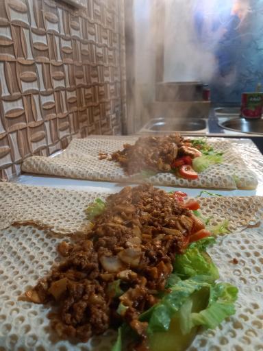 عکس ساندویچی جزیره