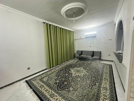 عکس هتل  آپارتمان موسوی