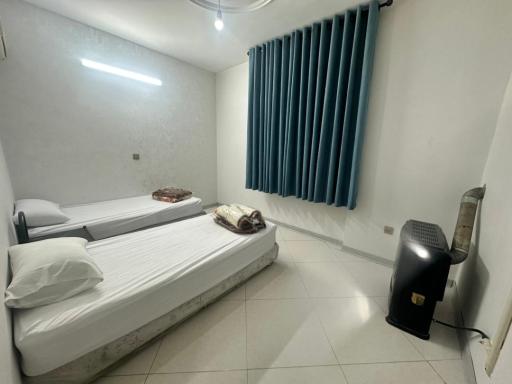 عکس هتل  آپارتمان موسوی