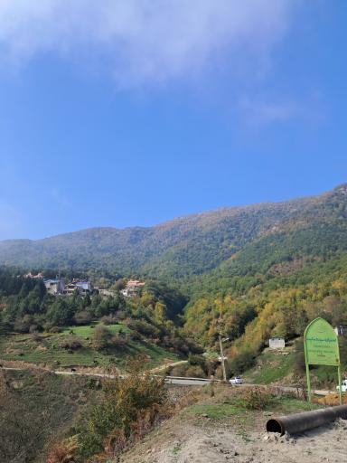 عکس جنت آباد