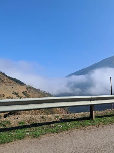 عکس جنت آباد