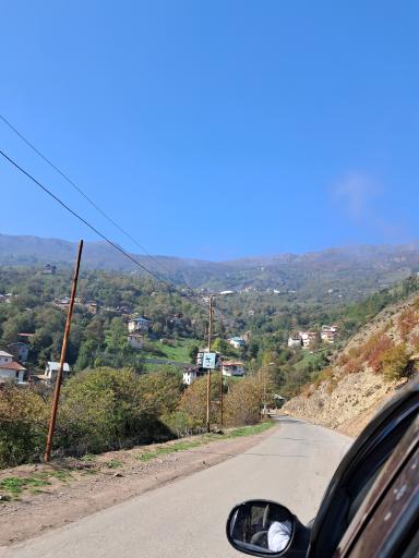 عکس جنت آباد