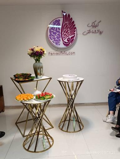 عکس مرکز خدمات مشاوره و روانشناختی پروا