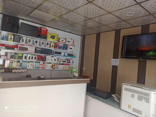 عکس کافی نت دات نت