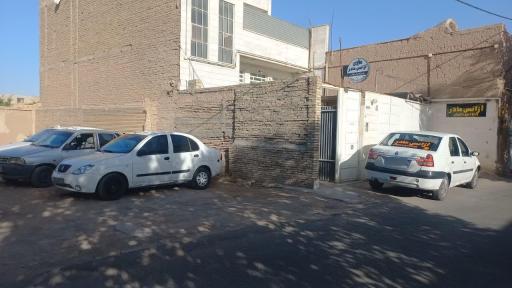 عکس آژانس بانوان مادر