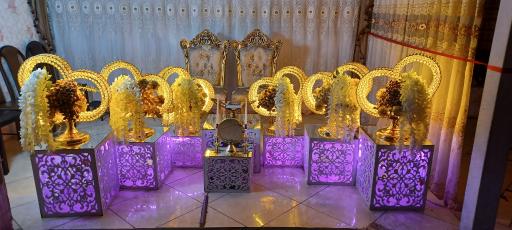 عکس دفتر ازدواج شماره 35