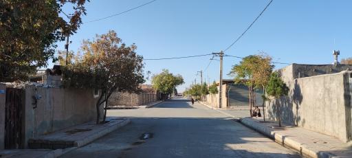 عکس شهرآباد ایلات