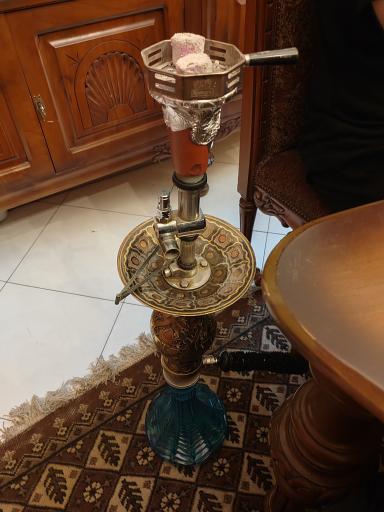 عکس القصیر