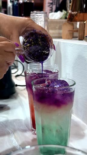 عکس چایخانه و قهوه خانه سنتی ایرانی