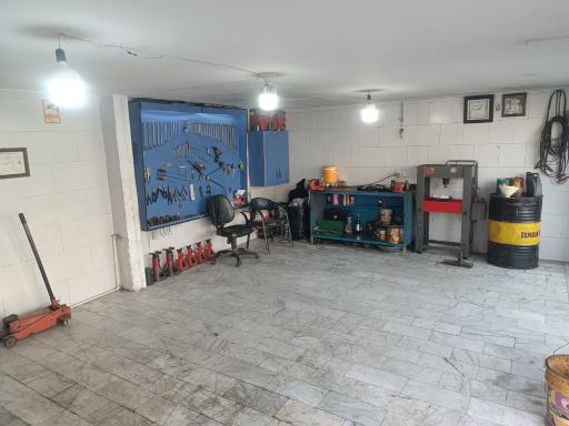 عکس جلوبندی میثم