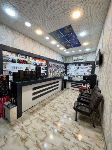 عکس موبایل شهر