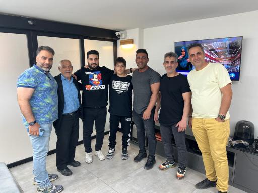 عکس املاک رضایی