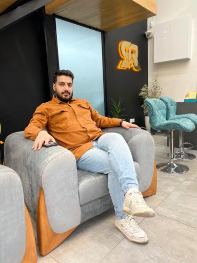 عکس املاک رضایی