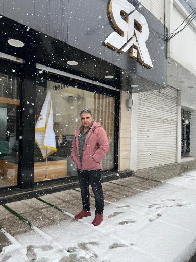 عکس املاک رضایی