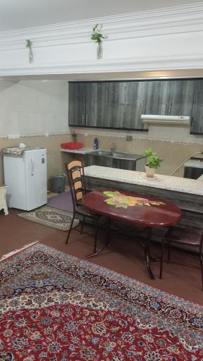 عکس سوئیت مولاجان