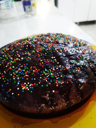 عکس کافه چهارباغ