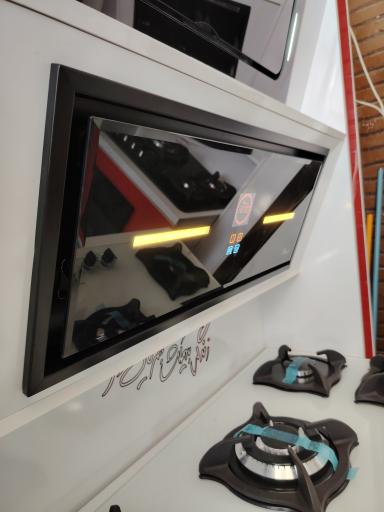 عکس نمایندگی فروش محصولات بیمکث فخری نژاد