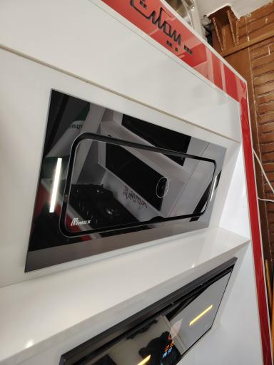 عکس نمایندگی فروش محصولات بیمکث فخری نژاد