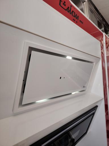 عکس نمایندگی فروش محصولات بیمکث فخری نژاد