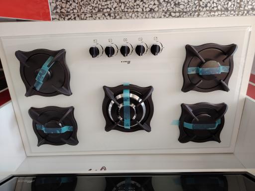 عکس نمایندگی فروش محصولات بیمکث فخری نژاد