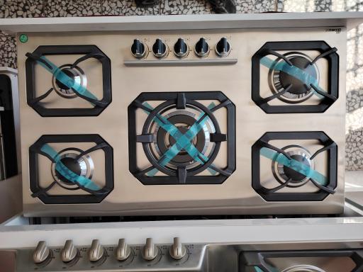 عکس نمایندگی فروش محصولات بیمکث فخری نژاد