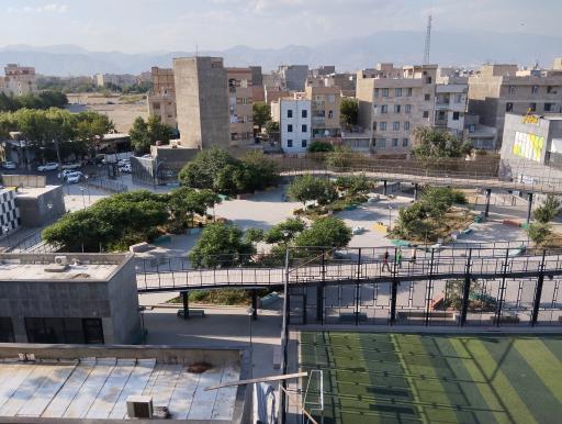 عکس میدانگاه دریافت