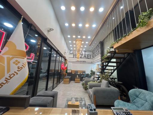 عکس املاک رضایی