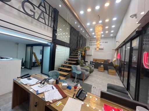 عکس املاک رضایی