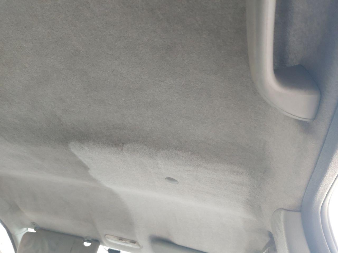 عکس اتو کارواش غدیر