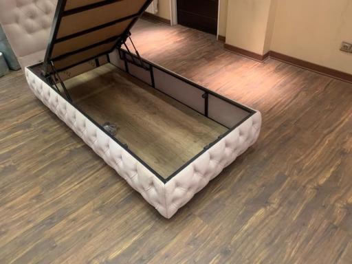 عکس خانه (تشک)  تن آسای