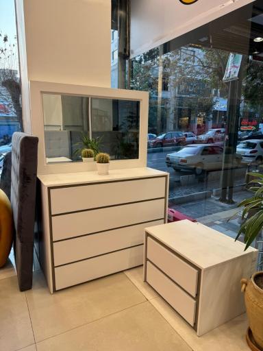 خانه (تشک)  تن آسای