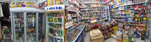 عکس هایپر لوکس