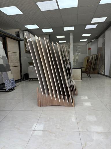 عکس پخش مرکزی کاشی و سرامیک دهقانی