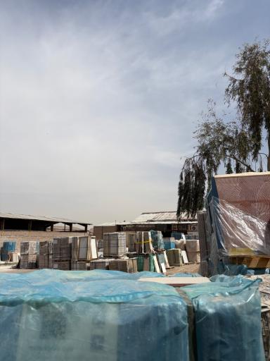 عکس پخش مرکزی کاشی و سرامیک دهقانی