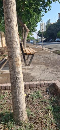 عکس  انتهای شهید قاسمی