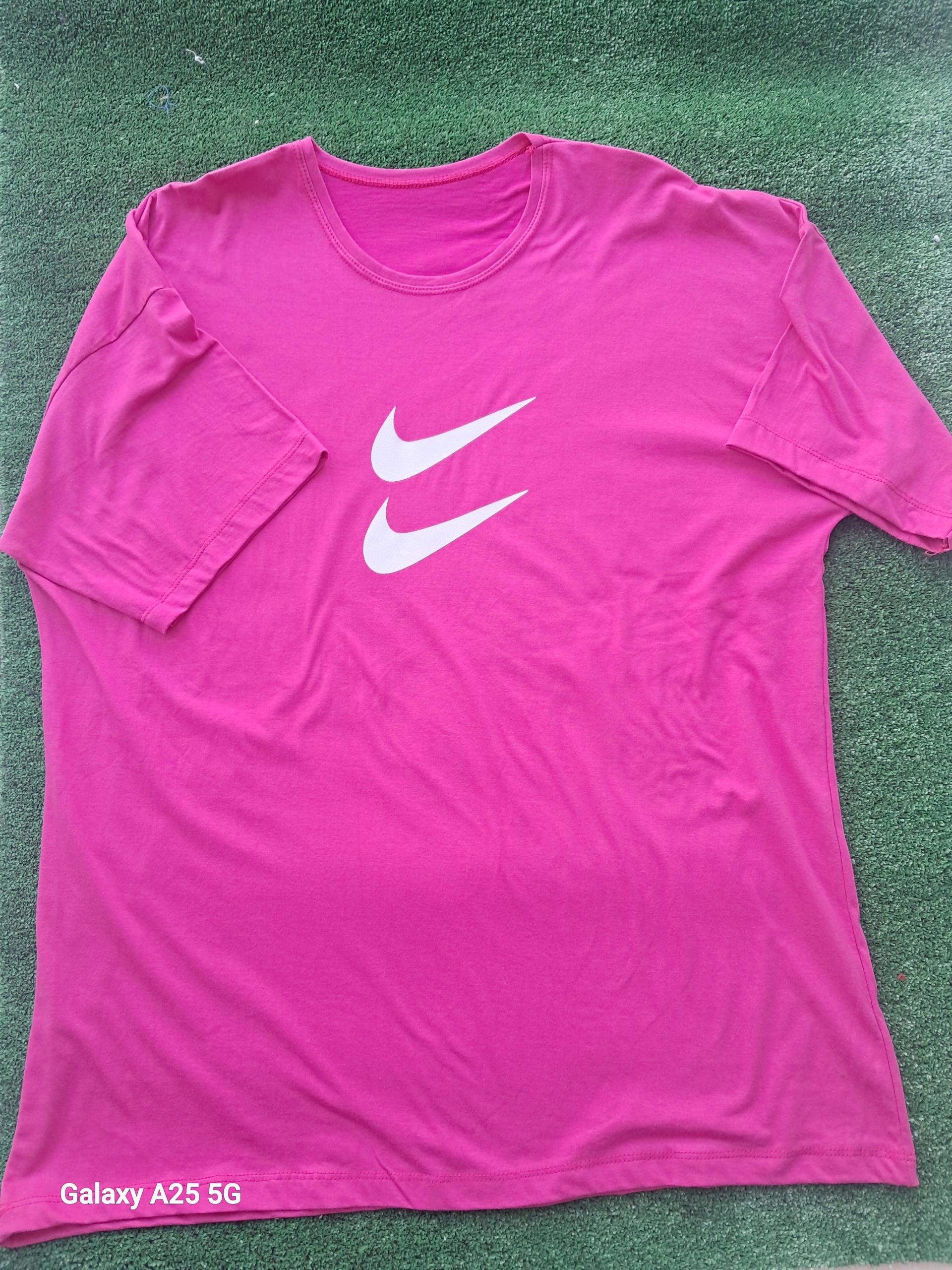 عکس بوتیک گل مریم