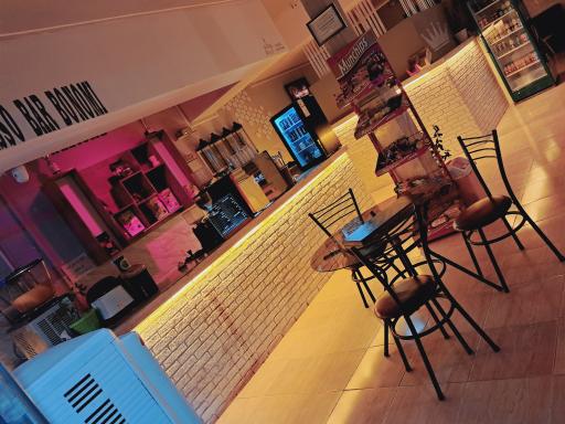 عکس کافه بنومی