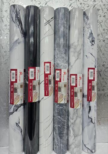 عکس پادری وطن