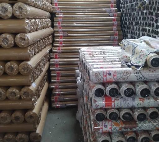 عکس پادری وطن