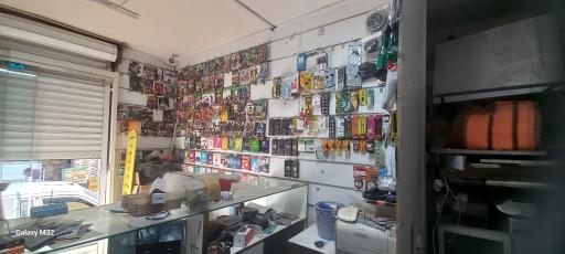 عکس دفتر خدمات پیشخوان دولت