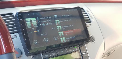 عکس مرکز واکس، پولیش و سرامیک بدنه خودرو پژواک