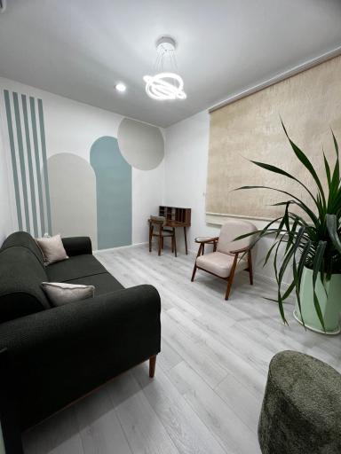 کلینیک همراز