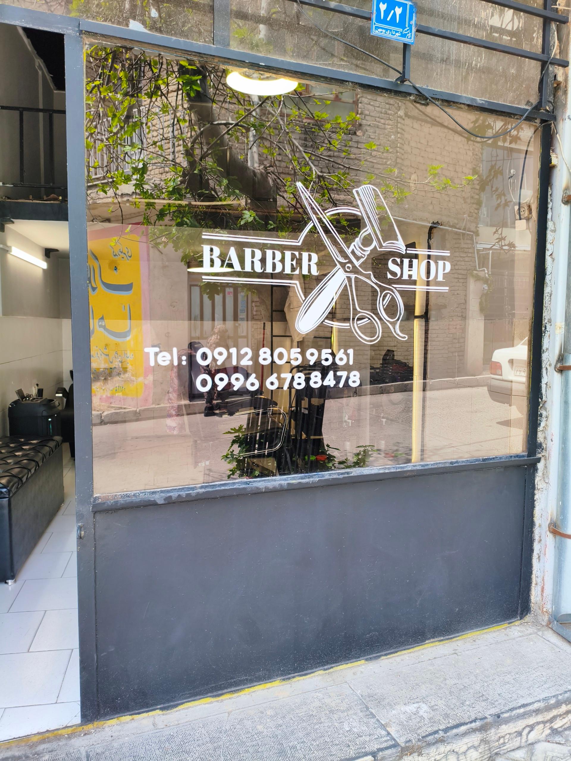 عکس پیرایش کاکتوس
